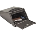 Liberty Handgun Vault - HD-200 Quick Combo Vault - HD-200