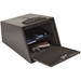 Liberty Handgun Vault - HD-300 Quick Combo Vault - HD-300