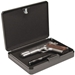 Liberty Handgun Vault - HD-90 Key Vault - HD-90