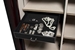 Liberty Jewelry Drawer 6.5" Wide - 10486