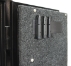 Liberty Magmount