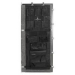 Liberty Safes 10585 20-23-25 Model Accessory Door Panel - 10585