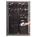 Liberty Safes 10587 48-64 Model Accessory Door Panel - 10587