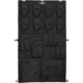 Liberty Safes 10588 50 Model Accessory Door Panel - 10588