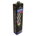 Liberty Safes 6 LED Multi Color Light Kit - 10793-Multi