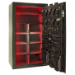 Liberty Safes 6 LED Multi Color Light Kit - 10793-Multi