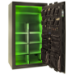 Liberty Safes 6 LED Multi Color Light Kit - 10793-Multi