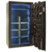 Liberty Safes 6 LED Multi Color Light Kit - 10793-Multi