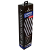 Liberty Safes 6 WAND Light Kit - 10793