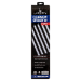 Liberty Safes 6 WAND Light Kit - 10793