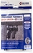 Liberty Safes Handgun Hangers Back Under (2 Pack) - 13666