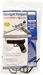 Liberty Safes Handgun Hangers Back Under (2 Pack) - 13666