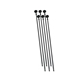 Liberty Safes Rifle Rods 20 Pack - 10821