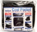 Liberty Safes Storage Options - Cool Pocket - 10597