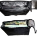 Liberty Safes Storage Options - Cool Pocket - 10597