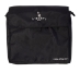 Liberty Safes Storage Options - Cool Pocket
