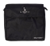 Liberty Safes Storage Options - Cool Pocket - 10597