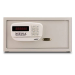 MESA SAFE COMPANY Hotel Safe MHRC916E - MHRC916E