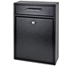 MailBoss 7412  Locking Security Drop Box - 7412 