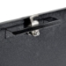 MailBoss 7412  Locking Security Drop Box - 7412 