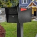 MailBoss 7500 Mail Manager PRO - GS7500