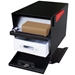 MailBoss 7500 Mail Manager PRO - GS7500