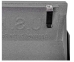 MailBoss 7505 Granite Mail Manager - GS7505