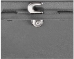 MailBoss 7505 Granite Mail Manager - GS7505