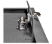 MailBoss 7505 Granite Mail Manager - GS7505