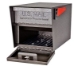 MailBoss 7508 Bronze Mail Manager - GS7508