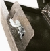MailBoss 7508 Bronze Mail Manager - GS7508