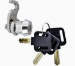 MailBoss 7508 Bronze Mail Manager - GS7508