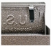 MailBoss 7508 Bronze Mail Manager - GS7508