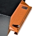 MailBoss 7510 Mail Manager Wood Grain - GS7510