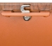 MailBoss 7510 Mail Manager Wood Grain - GS7510