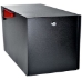 MailBoss 7526 Mail Manager Street Safe - GS7526