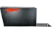MailBoss 7526 Mail Manager Street Safe - GS7526