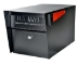 MailBoss 7536 Mail Manager Street Safe – Latitude