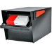 MailBoss 7536 Mail Manager Street Safe – Latitude - GS7536