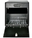 MailBoss 7536 Mail Manager Street Safe – Latitude - GS7536