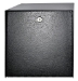 MailBoss 7536 Mail Manager Street Safe – Latitude - GS7536