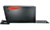 MailBoss 7536 Mail Manager Street Safe – Latitude - GS7536
