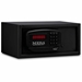 Mesa MH101E-BLK-KA Hotel & Residential Electronic Security - MH101E-BLK-KA