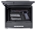 Mesa MPS-1 MPS Series Gun Safe - MPS-1