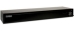 Mesa  MUBG652E Under Bed Gun Safe - MUBG652E
