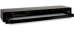 Mesa  MUBG652E Under Bed Gun Safe - MUBG652E