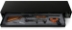 Mesa  MUBG652E Under Bed Gun Safe