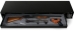 Mesa  MUBG652E Under Bed Gun Safe - MUBG652E
