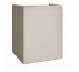 Mesa Safe MP101 Pedestal Hotel & Residential Security