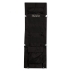 Mesa Safe Pocket Door Organizer - PDO-22